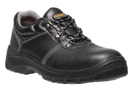 Chaussures basses de s�curit� SIRIA S3 SRC