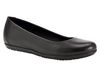 Ballerine de travail femme VANNY