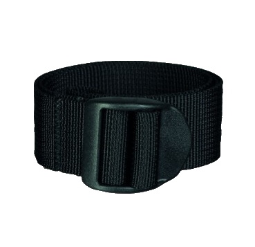 Sangle avec Boucle 60 cm Mil-Tec
