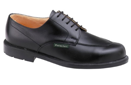 Chaussure basse style ville SEVRES EN 20346