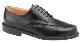 Chaussure basse style ville SEVRES EN 20346