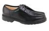 Chaussure de scurit amagntique BOURGET EN 20345 SBP
