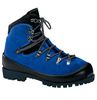 Chaussure haute PARAMONT Bleu TST HTA ERDF