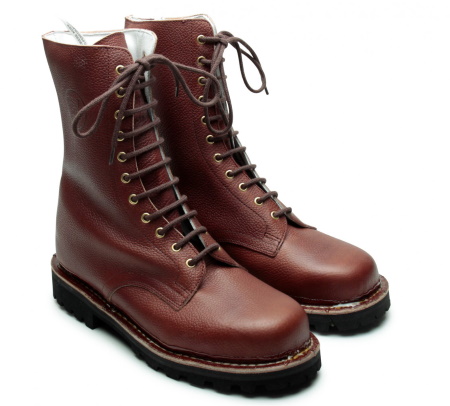 Ranger S�curit� Electricien TST HTA 70 A