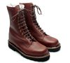 Ranger Scurit Electricien TST HTA 70 A