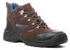 Chaussure haute de scurit COPPER HIGH