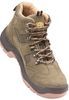 Chaussure haute de scurit EMERALD HIGH S1P