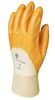 Gants coton enduits Nitrile EURODEX - Traitement Actifresh