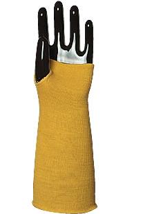 Manchette en Kevlar�