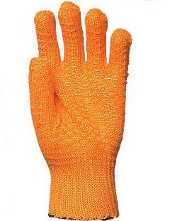 Gant Criss-cross antid�rapant