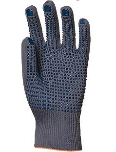 Gant Nylon 100% tricot� � picots PVC