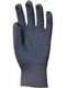 Gant Nylon 100% tricot  picots PVC