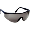 Lunettes de protection SABLUX