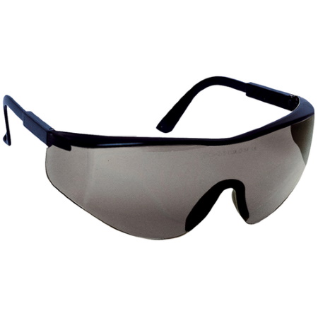 Lunettes de protection SABLUX