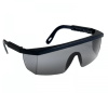 Lunettes ECOLUX teinte 60363
