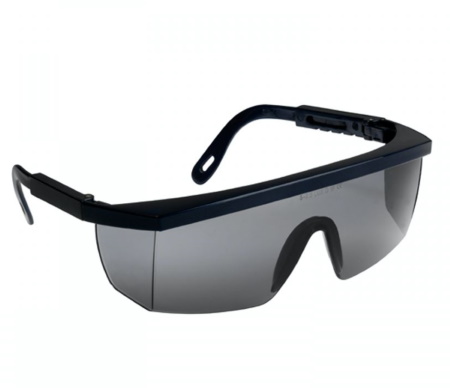 Lunettes ECOLUX teint�e 60363