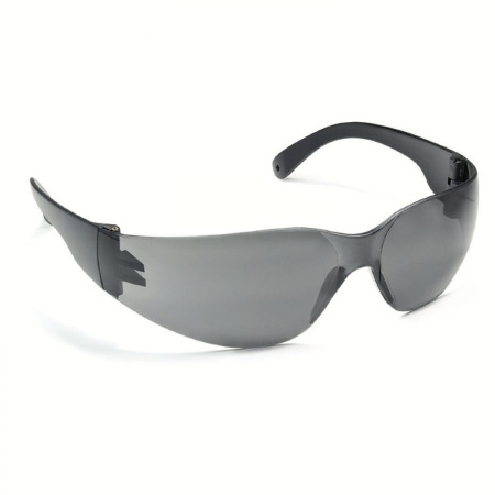 Lunettes polycarbonate SIGMA tr�s l�g�res, oculaires teint�s