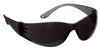 Lunettes POKELUX Polycarbonate teint CAT.4 antibue