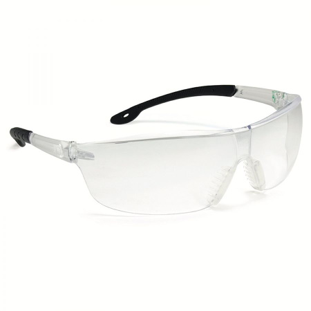 Lunettes RHO l�g�res � branches