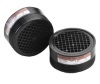 Filtre A1 P2 pour EURMASK