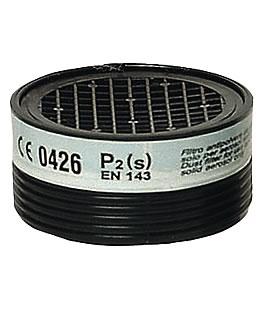 Filtre P2 pour EURMASK