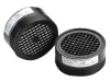 Filtre P2  pour EURMASK