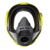 Masque panoramique PANAREA silicone hypoallergnique