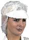 Casquette rsille