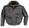 Blouson RIPSTOP multipoches manches amovibles