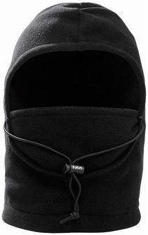 Cagoule polaire ajustable BALACLAVA