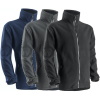 Veste polaire 340G grand Zip
