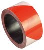 Ruban de signalisation 100 m BARRICADE TAPE