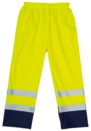 Pantalon de pluie �tanche HARBOR