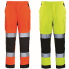 Pantalon Haute Visibilit PATROL