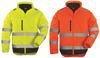HI-WAY Xtra Veste 2 en 1