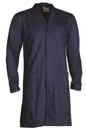Blouse PARTNER 100% coton
