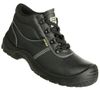 Chaussure haute SAFETYBOY S1P SRC