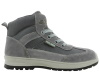 Chaussure de scurit haute femme BOTANIC S1P SRC
