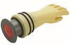 Testeur de gants isolants pour lectricien "Vrificateur pneumatique"
