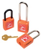 Cadenas corps composite