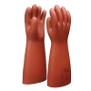 Gants isolants composite Flex & Grip Classe 3 Long 41 cm