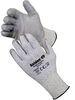 Gant PHD135PU anticoupure niveau D enduction PU