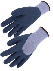 GANT LATEX (3/4). SUPPORT POLYESTER SANSCOUTURE