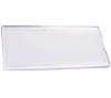 Ecran incolore ACCVP10550