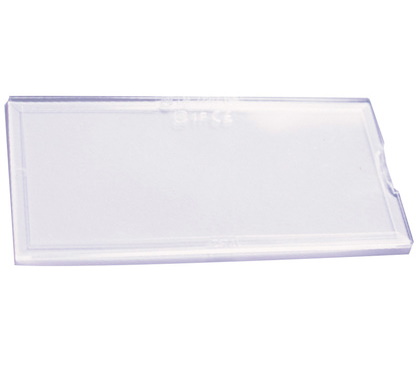 Ecran incolore ACCVP10550