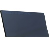 Filtre de soudure teinte 11 ACCVP11900