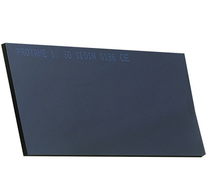 Filtre de soudure teinte 11 ACCVP11900