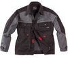 Veste de travail VEGAS coton/polyester (65/35) 300 g/m2