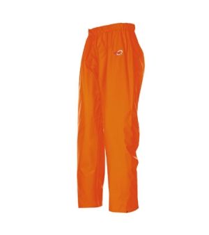 Pantalon de pluie Flexothane ROTTERDAM