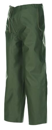 Pantalon de pluie Texoflex LACQ